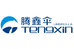 浙江騰鑫傘業有限公司
